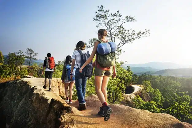 The Best-Kept Secrets of Central America: 7 Experiences You Must Live Once in Your Life